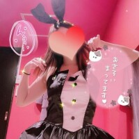 お久しぶりです??