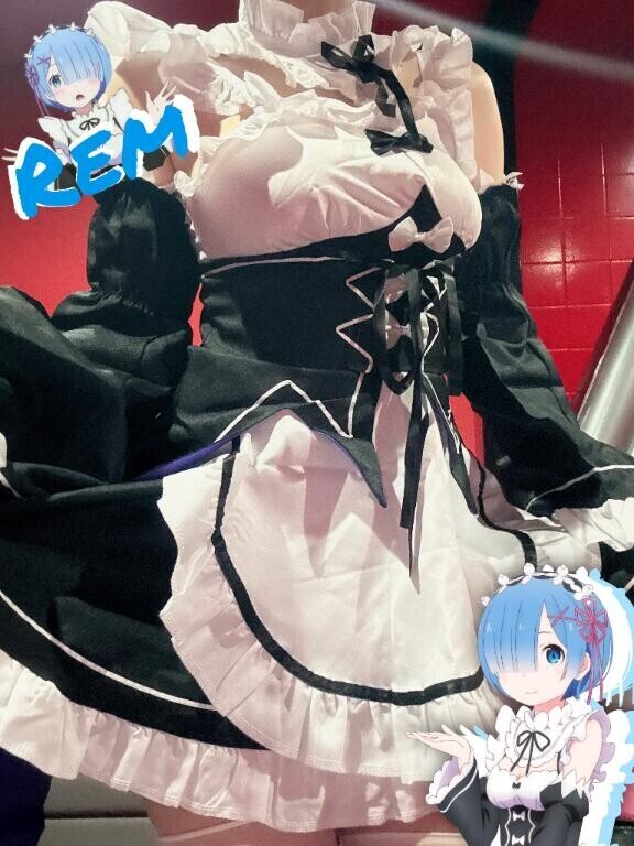 ありがとう??????