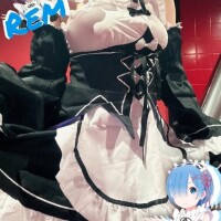 ありがとう??????