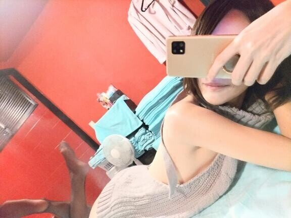 おやすみなさい