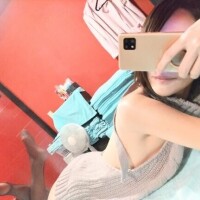 おやすみなさい