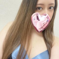 最終日??