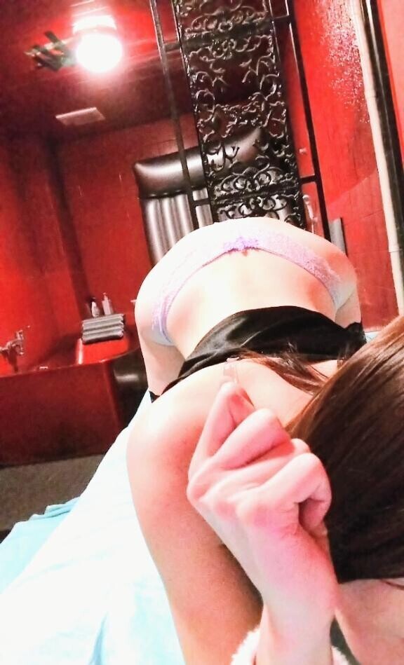 おはようございます