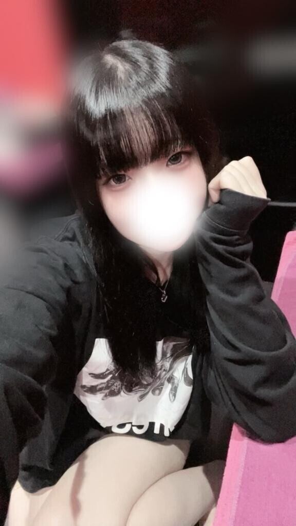 ﾊﾟﾝ!ヾ(ノ)`ω'(ヾ)ﾉ”ﾊﾟﾝ!