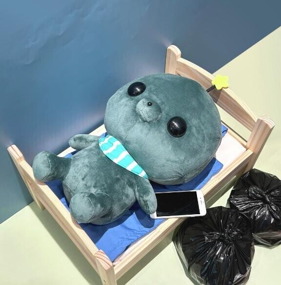 ?　?　?　?　?　?　?　?　? ???? ?