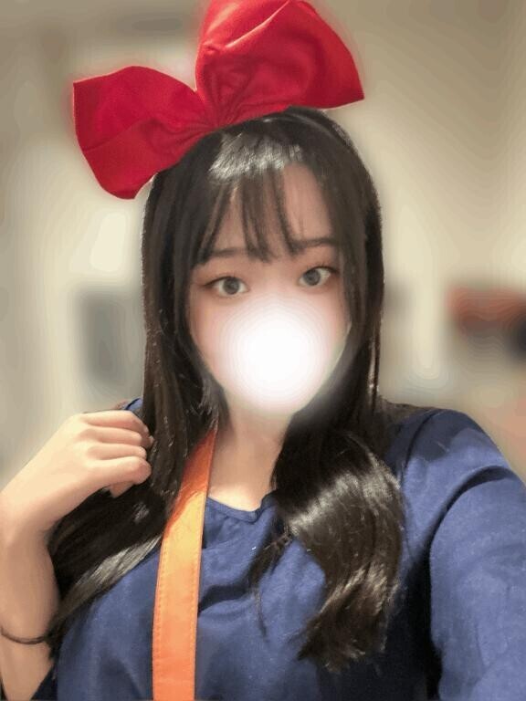 猫まみれ?^?ω?^?