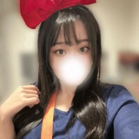 猫まみれ?^?ω?^?