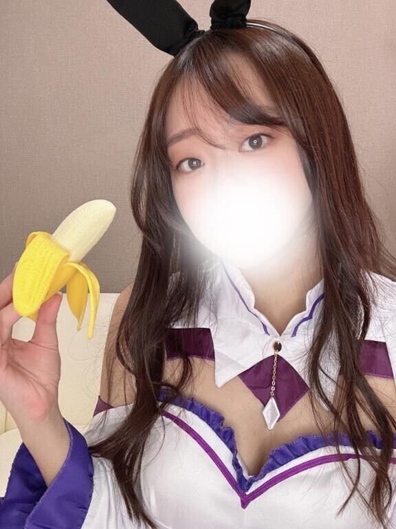 - ???読んでね！お知らせだよ！