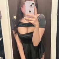 本日残り1枠?14:00~