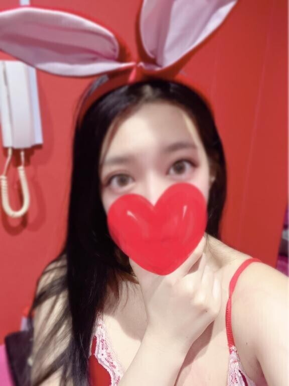 出勤しました??