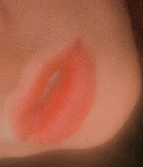 しゅっきんきん?