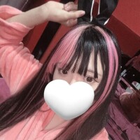 ラストスパートッ??