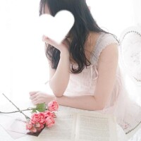 ???* 髪質は大切?