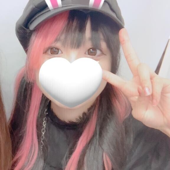 ごめんなさい...