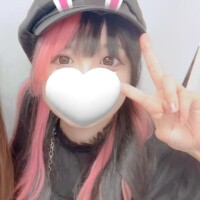 ごめんなさい...