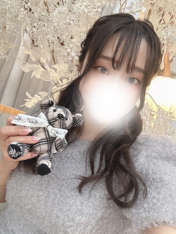 本日残り1枠のみ??