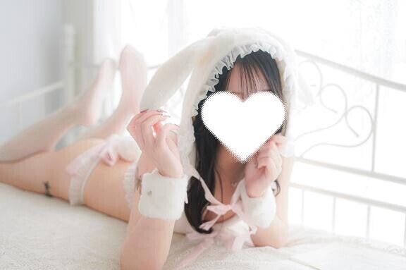 ???* ブドワールオードパルファム