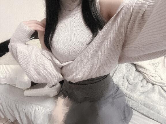 ???* 夜の始まりさバニーガール??♀?