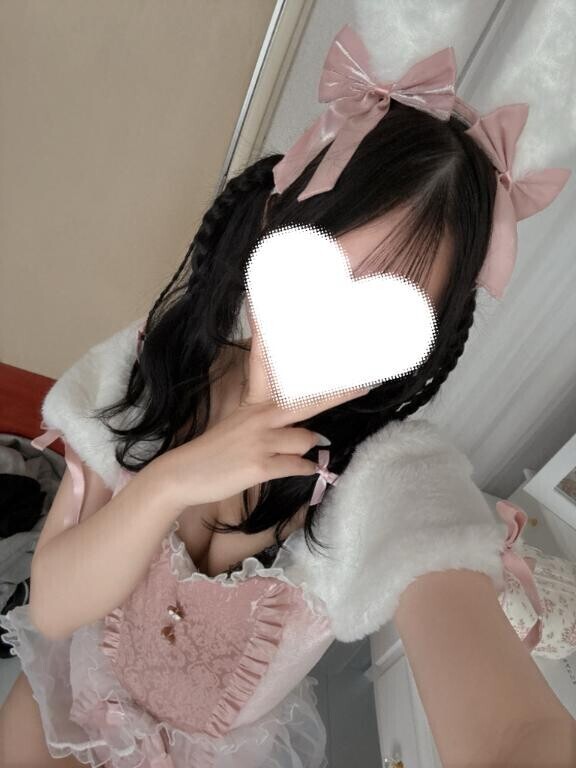 ???* やりたいようにやる