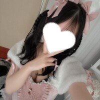 ???* やりたいようにやる