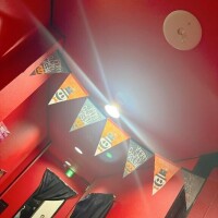 遊んでくれなきゃ。。。