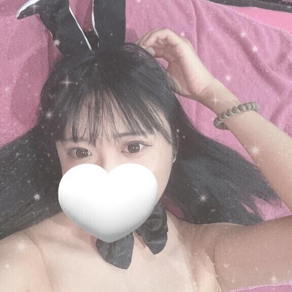 においフェチなのかな？