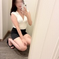 まだまだぁぁ！