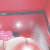 ユカリ