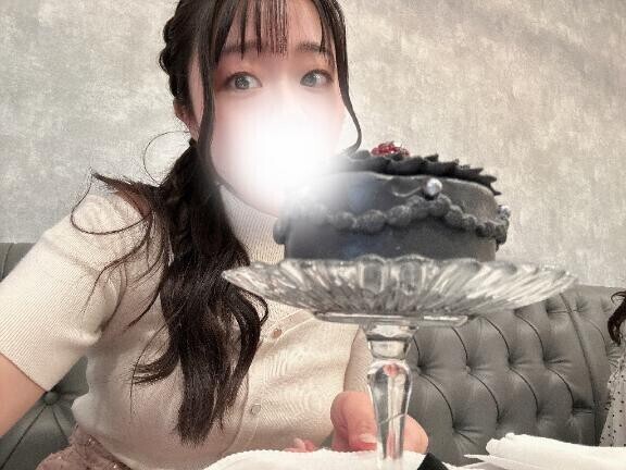 のんびりまったりも悪くない?*???