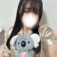 朝は弱いけど……