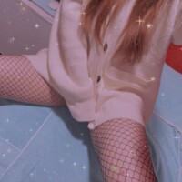 8じしゅっきん！