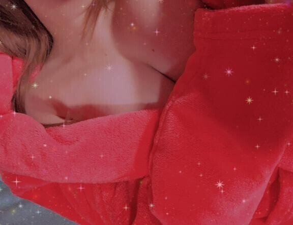 今日もせめてる～?