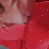 今日もせめてる～?