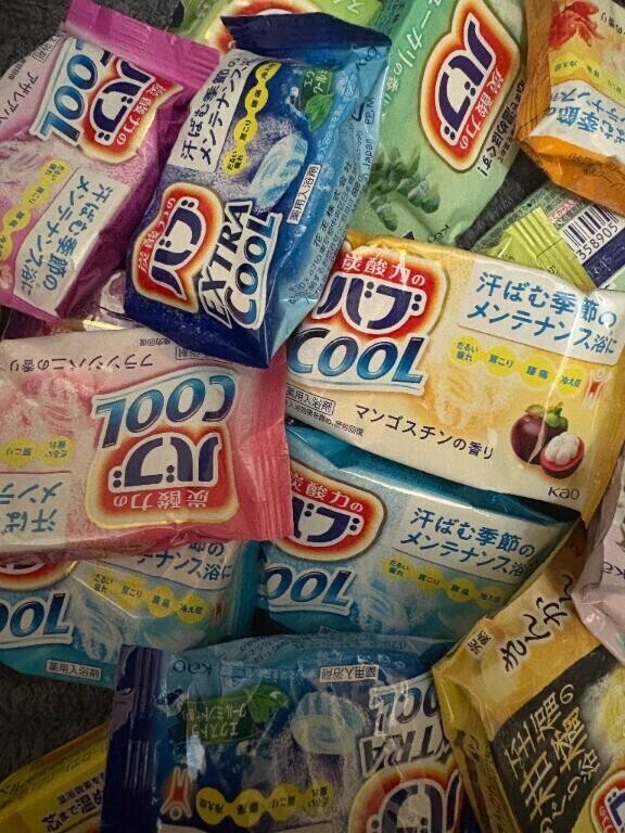 会いたかったよぉ