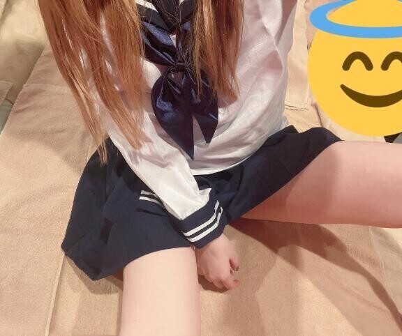 17じしゅっきん！