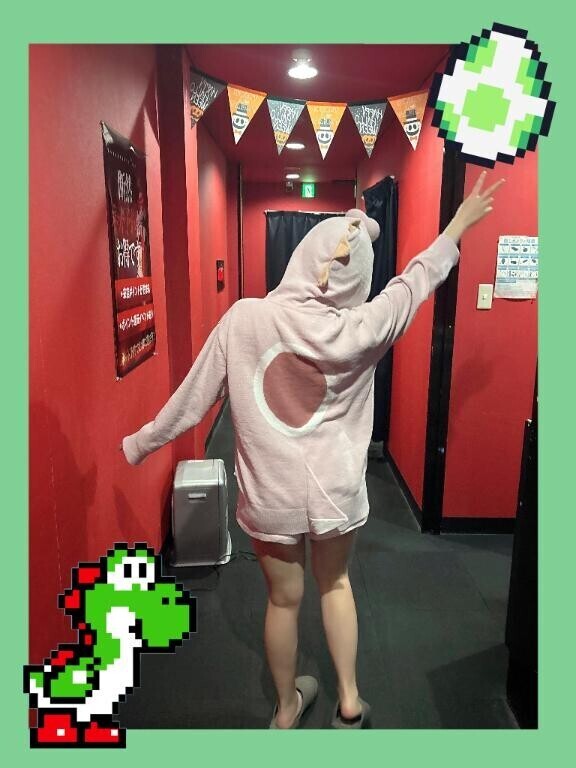 感謝感激あむ嵐??(lll???lll)???