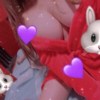 9じしゅっきん！