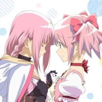 (*´ｪ｀*)ﾄﾞｷﾄﾞｷ