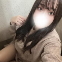?月初から?枠ありがとうございます?