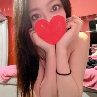 元気いっぱい??