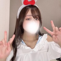 ?毎月の楽しみ?