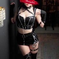 1??0??月ありがとう( ?? )??