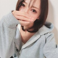 お久しぶりです