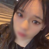 mットのコース時間について！