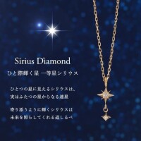 定期便、お届け、致します??*。