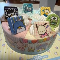 - ?? ????? ????????  ??-