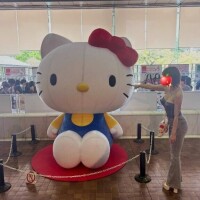 いい推しの日???????)??