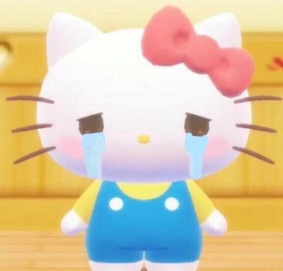 少しだけ待っててくれたら嬉しいな??