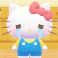 少しだけ待っててくれたら嬉しいな??