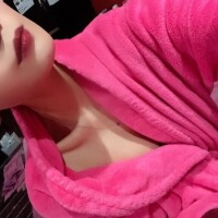 ?時間伸ばしました?